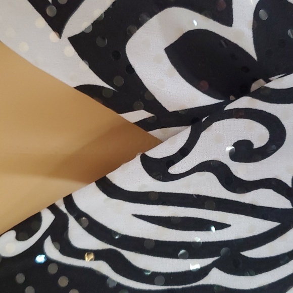 Cocktail dress - Picture 3 of 7